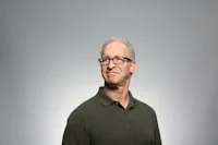 Marcus Vance