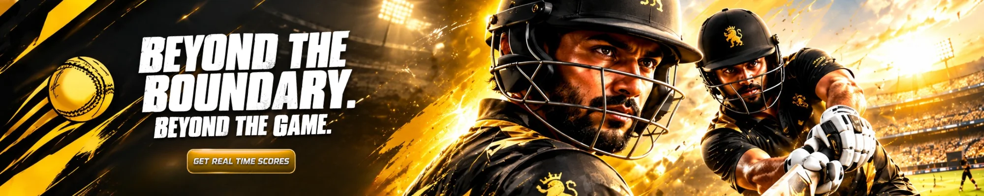 Reddy Book Sportsbook - Comprehensive Cricket & Sports Hub