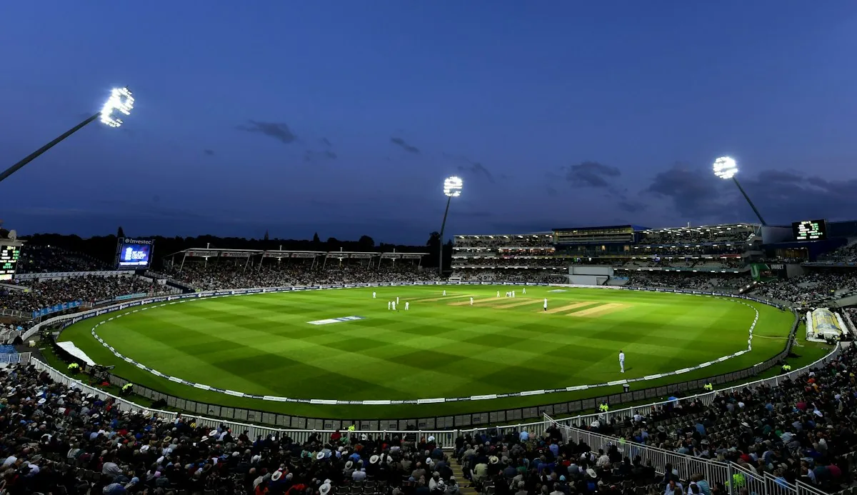 India eye series win after dominant performance